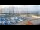 Webcam in Mandelieu-la-Napoule, 3.1 km