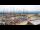 Webcam in Mandelieu-la-Napoule, 5.6 km