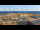 Webcam in Mandelieu-la-Napoule, 10.9 km