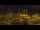 Webcam in Mandelieu-la-Napoule, 5.5 mi away