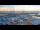 Webcam in Mandelieu-la-Napoule, 14.2 km