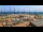 Webcam in Mandelieu-la-Napoule, 0.8 km