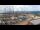 Webcam in Mandelieu-la-Napoule, 14.2 km