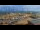 Webcam in Mandelieu-la-Napoule, 2.2 mi away