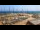 Webcam in Mandelieu-la-Napoule, 14.2 km