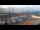 Webcam in Mandelieu-la-Napoule, 14.2 km