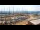 Webcam in Mandelieu-la-Napoule, 5.6 km