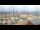 Webcam in Mandelieu-la-Napoule, 1.5 km
