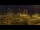 Webcam in Mandelieu-la-Napoule, 5.5 mi away