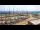Webcam in Mandelieu-la-Napoule, 3.1 km