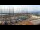 Webcam in Mandelieu-la-Napoule, 14.2 km