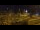 Webcam in Mandelieu-la-Napoule, 5.5 mi away