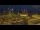 Webcam in Mandelieu-la-Napoule, 5.5 mi away