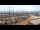 Webcam in Mandelieu-la-Napoule, 1.5 km