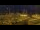 Webcam in Mandelieu-la-Napoule, 14.2 km entfernt