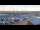 Webcam in Mandelieu-la-Napoule, 5.5 mi away