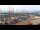 Webcam in Mandelieu-la-Napoule, 10.9 km