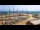 Webcam in Mandelieu-la-Napoule, 1.1 mi away