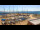 Webcam in Mandelieu-la-Napoule, 10.9 km entfernt