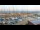Webcam in Mandelieu-la-Napoule, 2.2 mi away