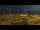 Webcam in Mandelieu-la-Napoule, 2.7 km entfernt