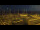 Webcam in Mandelieu-la-Napoule, 3.1 km