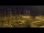 Webcam in Mandelieu-la-Napoule, 5.8 mi away