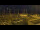 Webcam in Mandelieu-la-Napoule, 5.6 km