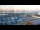 Webcam in Mandelieu-la-Napoule, 14.2 km