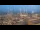 Webcam in Mandelieu-la-Napoule, 5.5 mi away