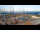 Webcam in Mandelieu-la-Napoule, 5.8 mi away