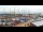 Webcam in Mandelieu-la-Napoule, 14.2 km