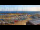 Webcam in Mandelieu-la-Napoule, 15 km entfernt