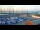 Webcam in Mandelieu-la-Napoule, 5.5 mi away