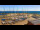 Webcam in Mandelieu-la-Napoule, 2.2 mi away