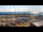 Webcam in Mandelieu-la-Napoule, 10.9 km