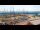 Webcam in Mandelieu-la-Napoule, 15 km entfernt