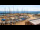 Webcam in Mandelieu-la-Napoule, 2.2 mi away