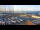 Webcam in Mandelieu-la-Napoule, 5.5 mi away