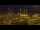 Webcam in Mandelieu-la-Napoule, 2.2 mi away