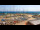 Webcam in Mandelieu-la-Napoule, 5.6 km entfernt