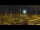 Webcam in Mandelieu-la-Napoule, 15 km entfernt