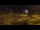 Webcam in Mandelieu-la-Napoule, 1.1 mi away