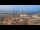 Webcam in Mandelieu-la-Napoule, 5.6 km