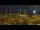 Webcam in Mandelieu-la-Napoule, 5.8 mi away