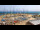 Webcam in Mandelieu-la-Napoule, 5.5 mi away