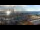 Webcam in Mandelieu-la-Napoule, 14.2 km