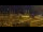 Webcam in Mandelieu-la-Napoule, 13.6 km entfernt