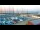 Webcam in Mandelieu-la-Napoule, 14.2 km