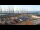 Webcam in Mandelieu-la-Napoule, 5.8 mi away